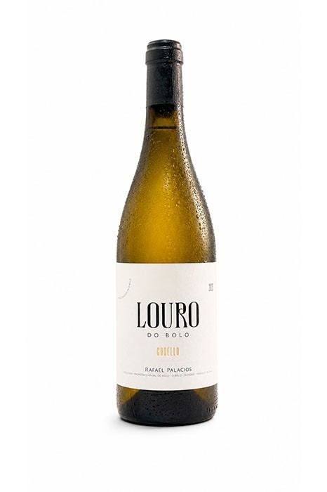 复制 GODELLO MINIUS MONTERREY